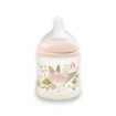 Picture of SUAVINEX BOTTLE 150 SX GOLD PINK